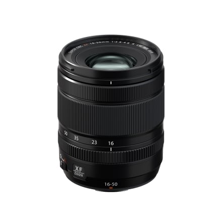 FUJIFILM(富士フイルム)フジノンレンズ XF8mmF3.5 R WR | 梅田 FUJIFILM(富士フイルム)フジノンレンズ XF8mmF3.5 R WR | 梅田