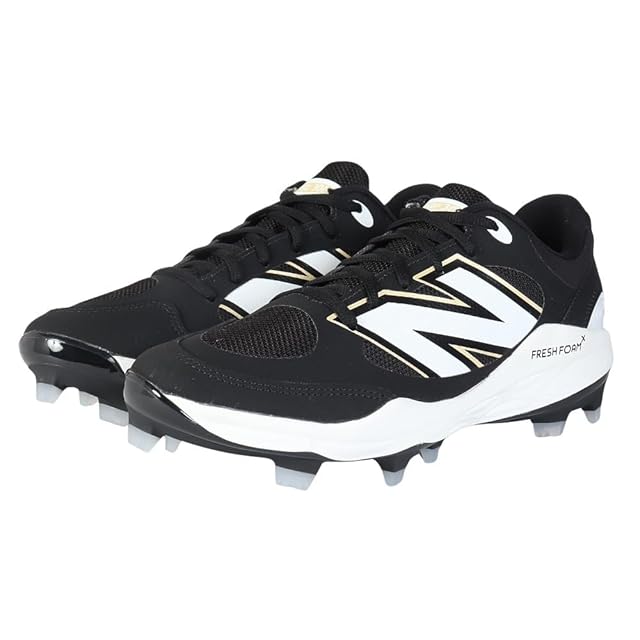 28cm】Adizero Impact.2 Molded ブラック アメフト スパイク | Pay ID