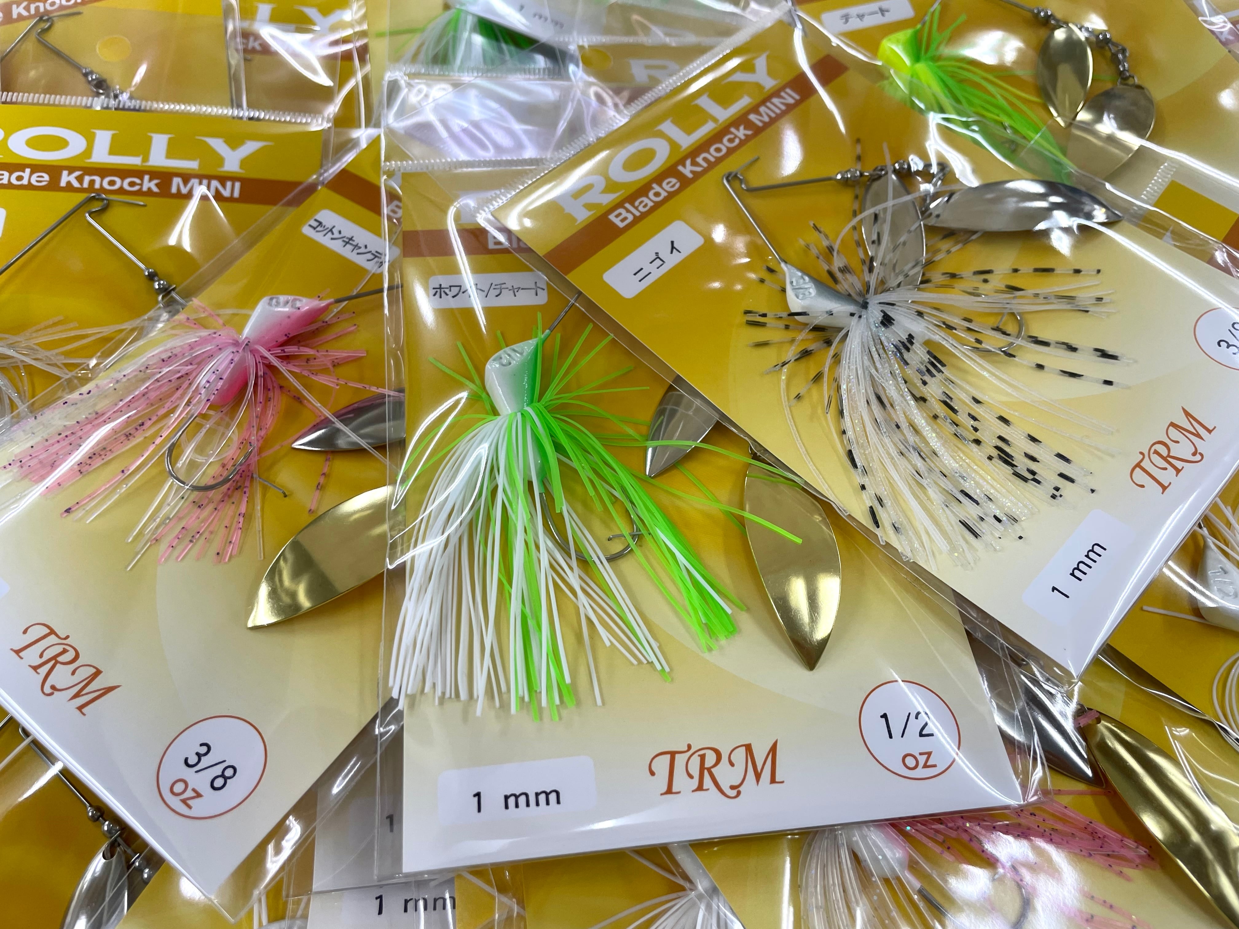 e5f78f7ee27ae6113aee9406e632f5