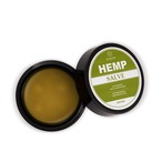 Hemp Salve 750mg CBD ヘンプサルヴ 750mg CBD