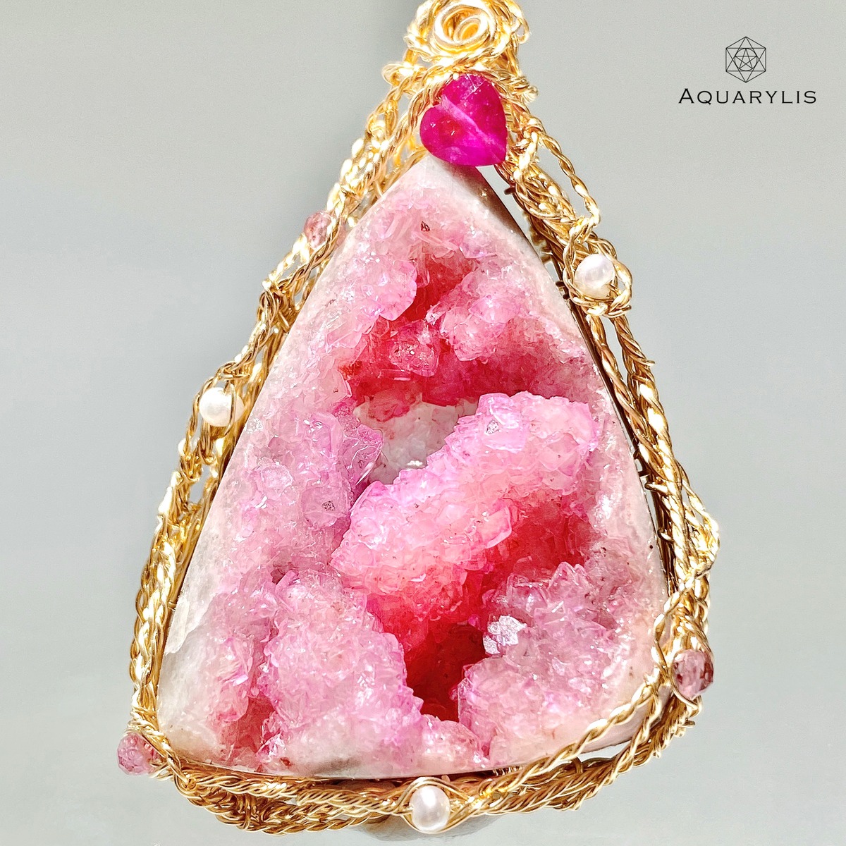 e5f7c8676a638a0845610a7ed97027