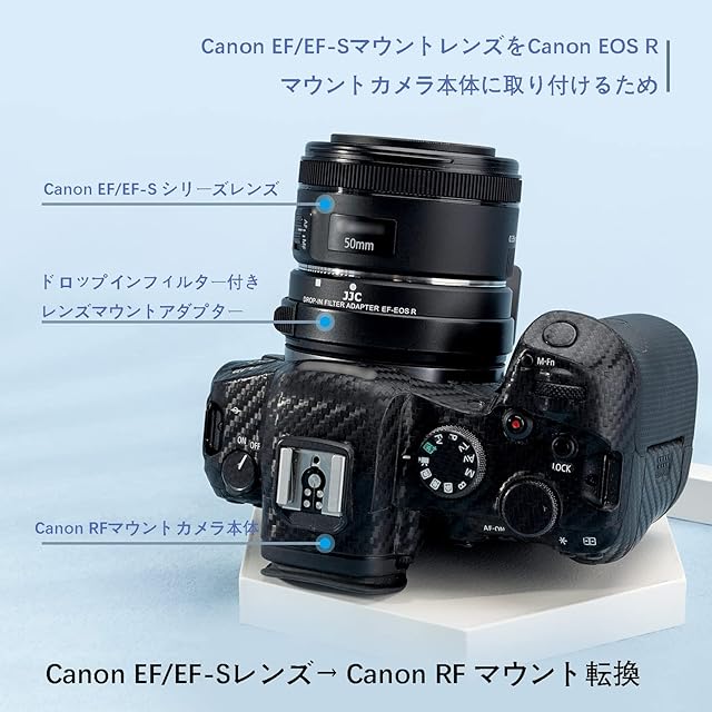 Canon EOS Kiss パノラマ　ズームレンズ２本　PLフィルター付 カメラ Canon EOS Kiss パノラマ ズームレンズ2本 PLフィルター付