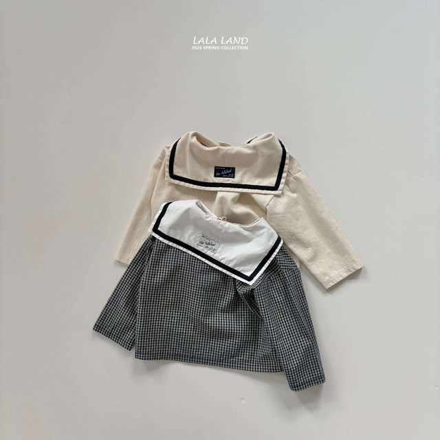 予約⌇LaLa land / Sera nambang