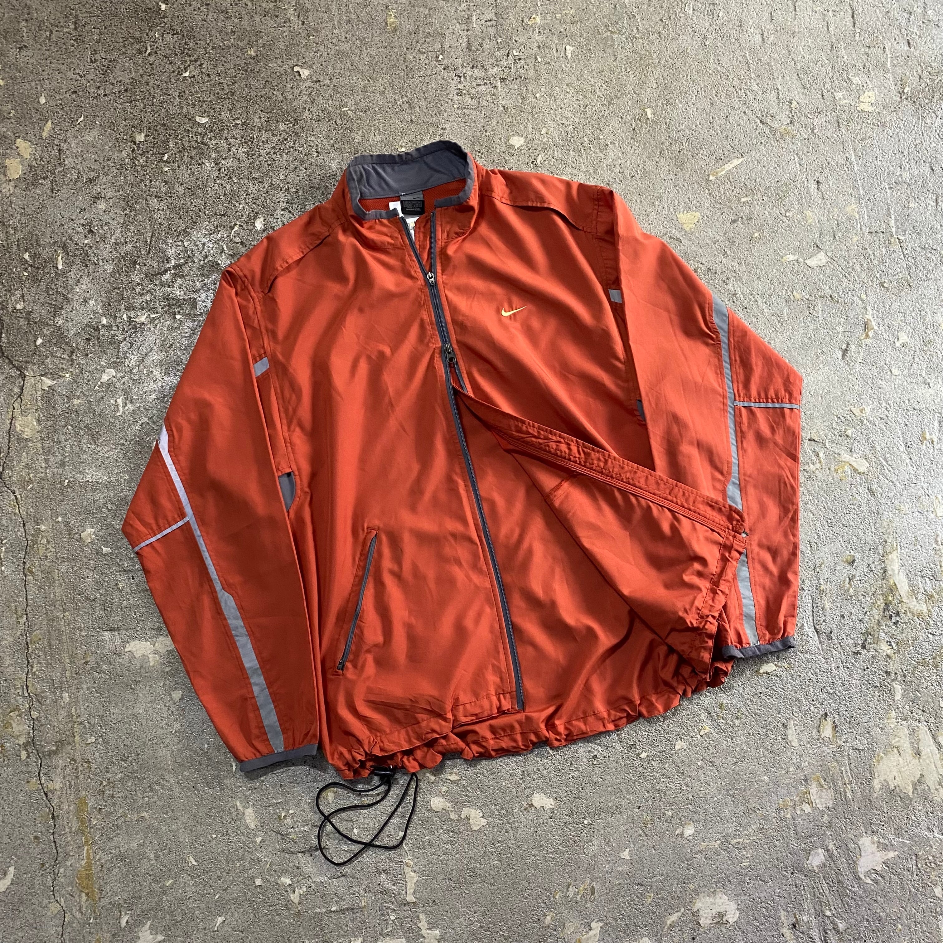 00s NIKE 
