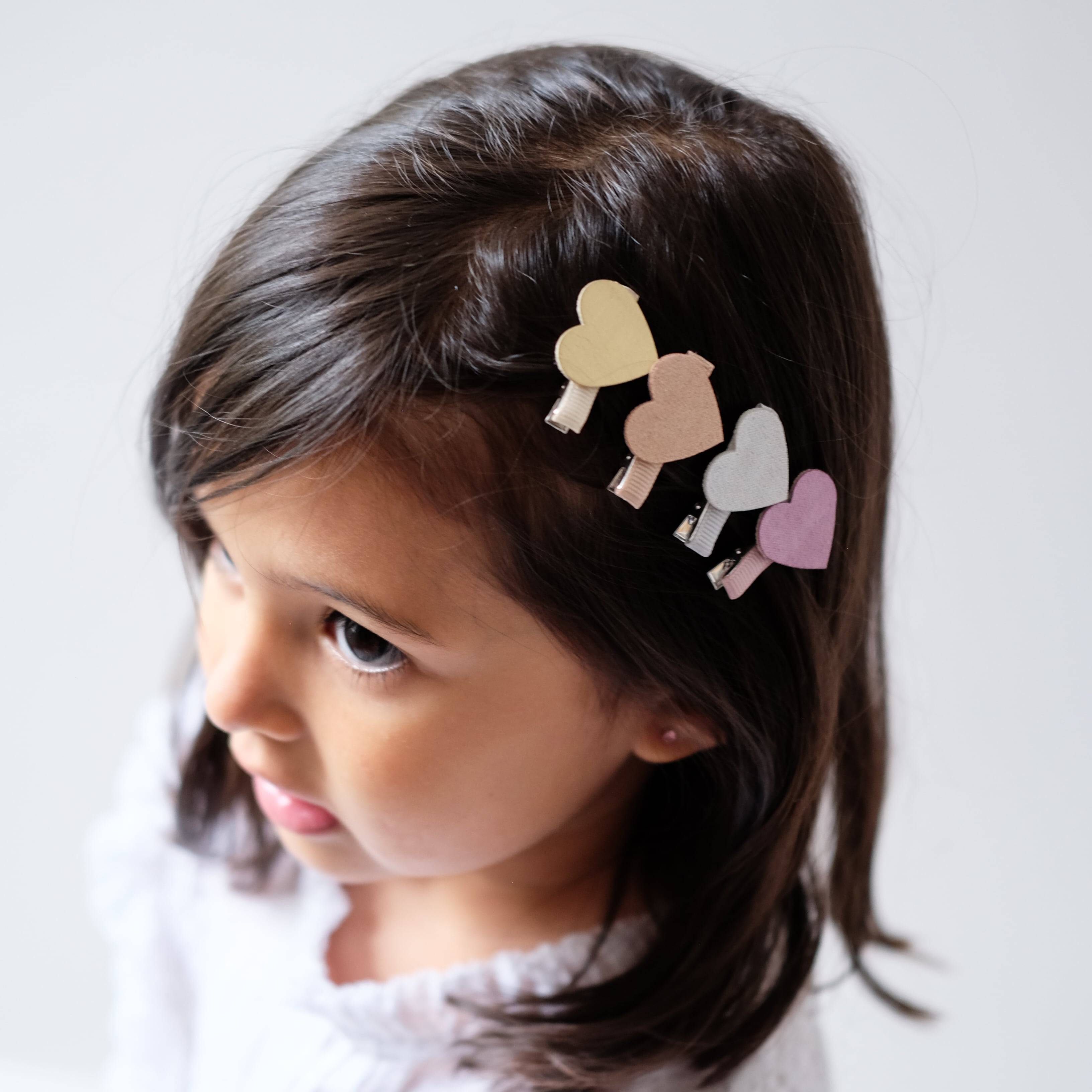 MINI SWEETHEART CLIPS_802060 79