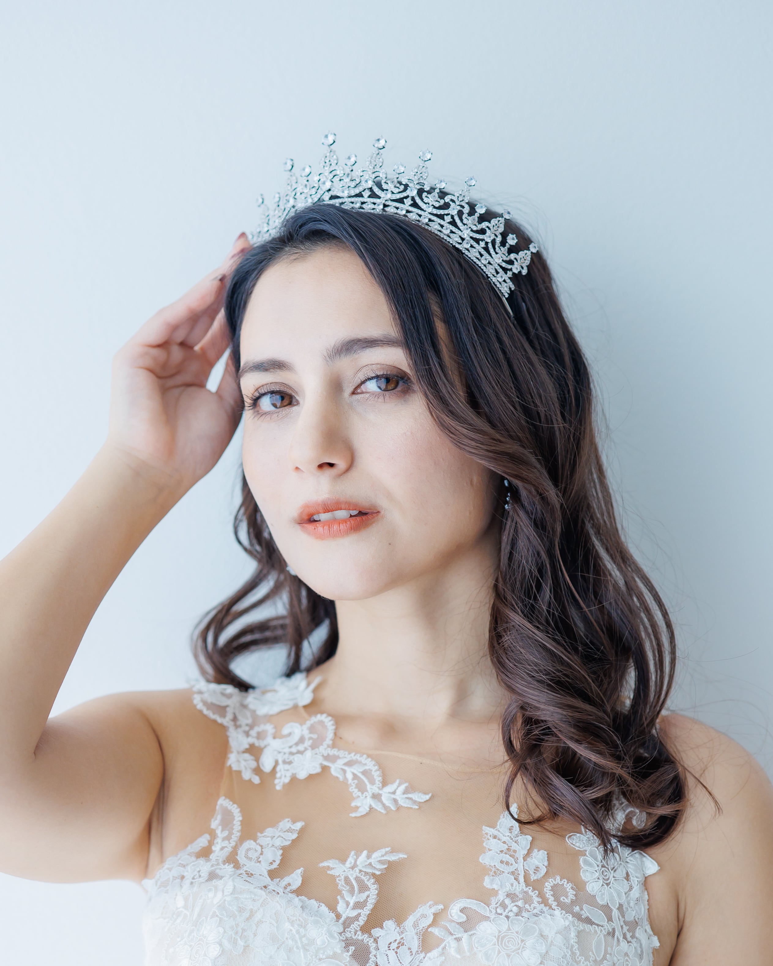 e5f92a4dfb81979a899b80b82d1c82