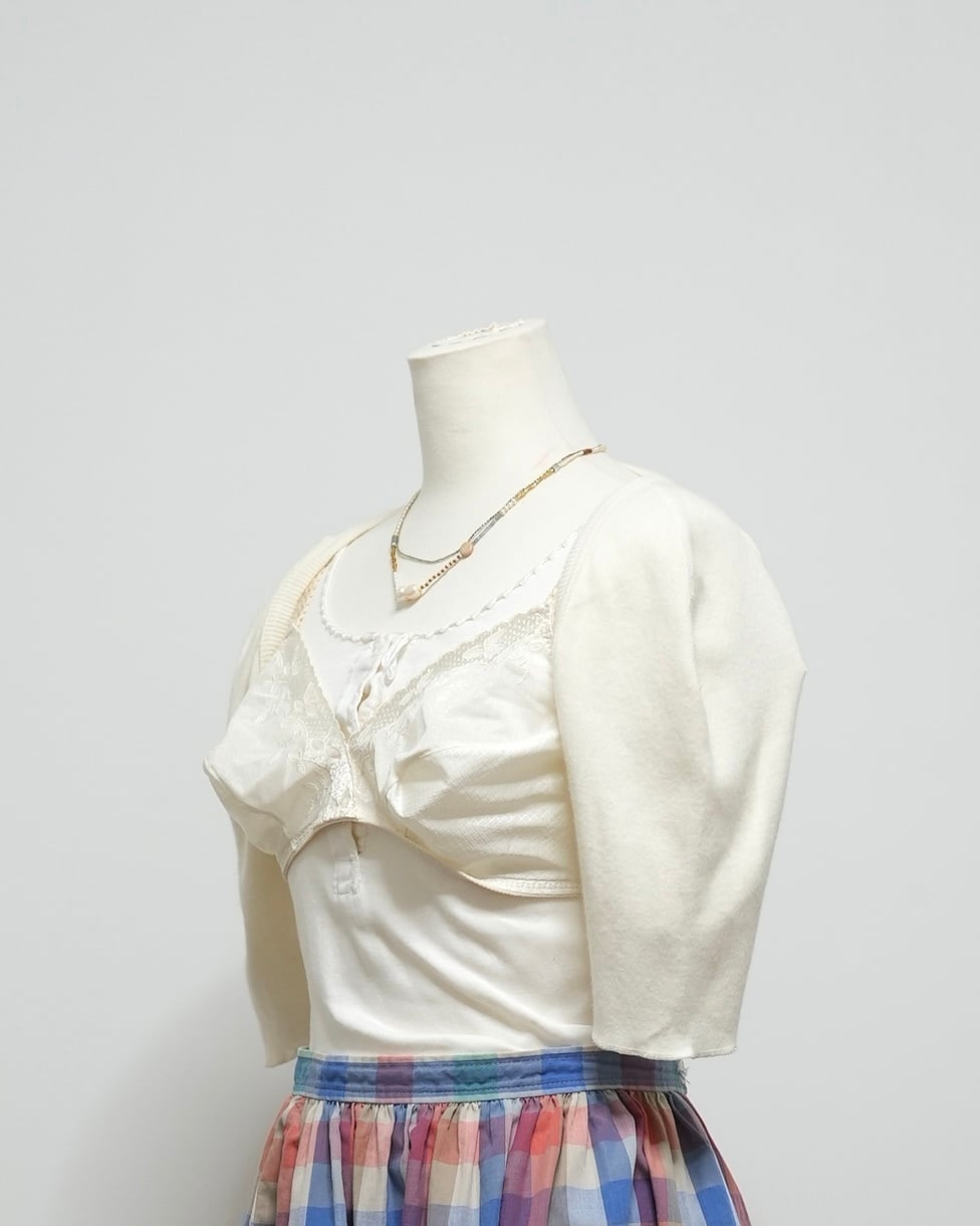 70-80s T-SHIRT / EURO
