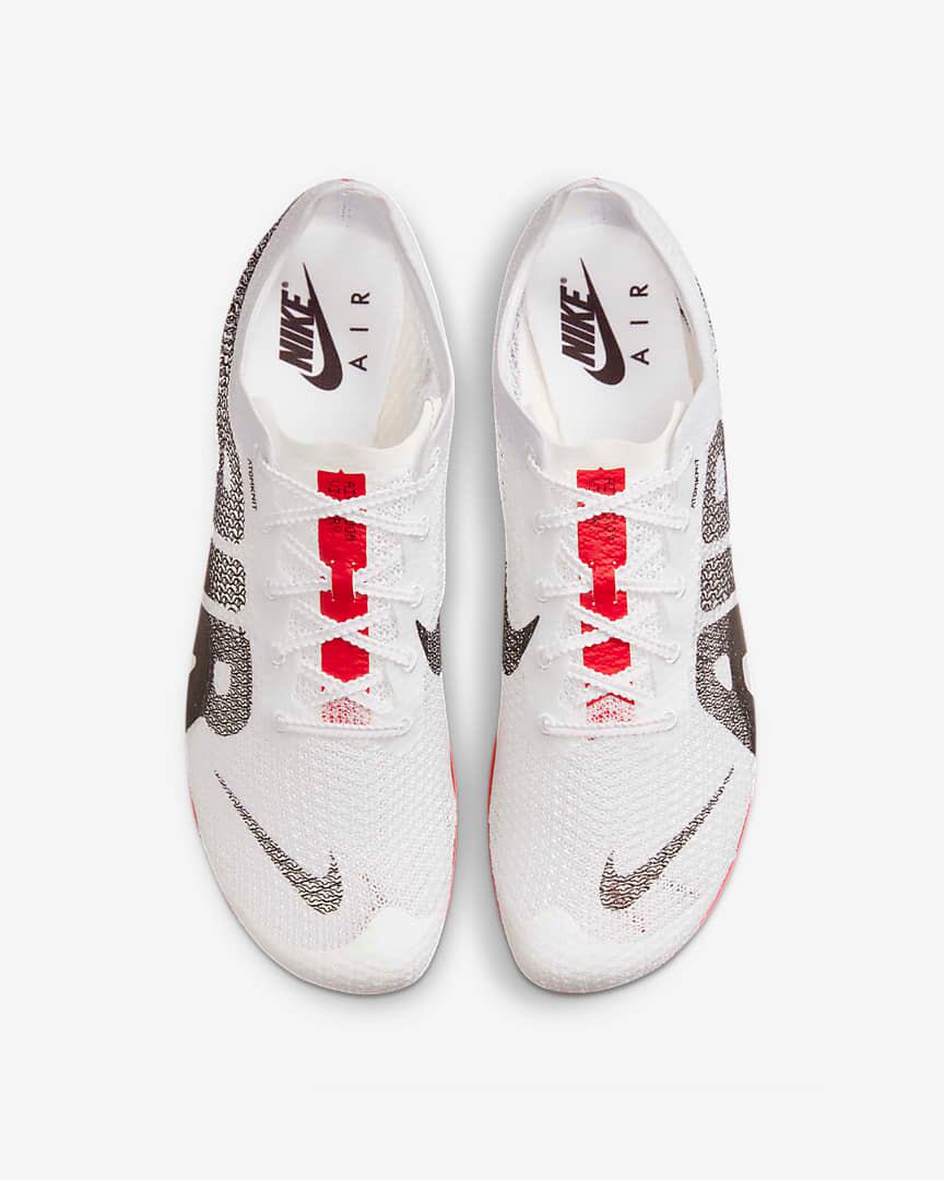 Nike Air Zoom Victory More Uptempo ナイキ | jordan_sneakers