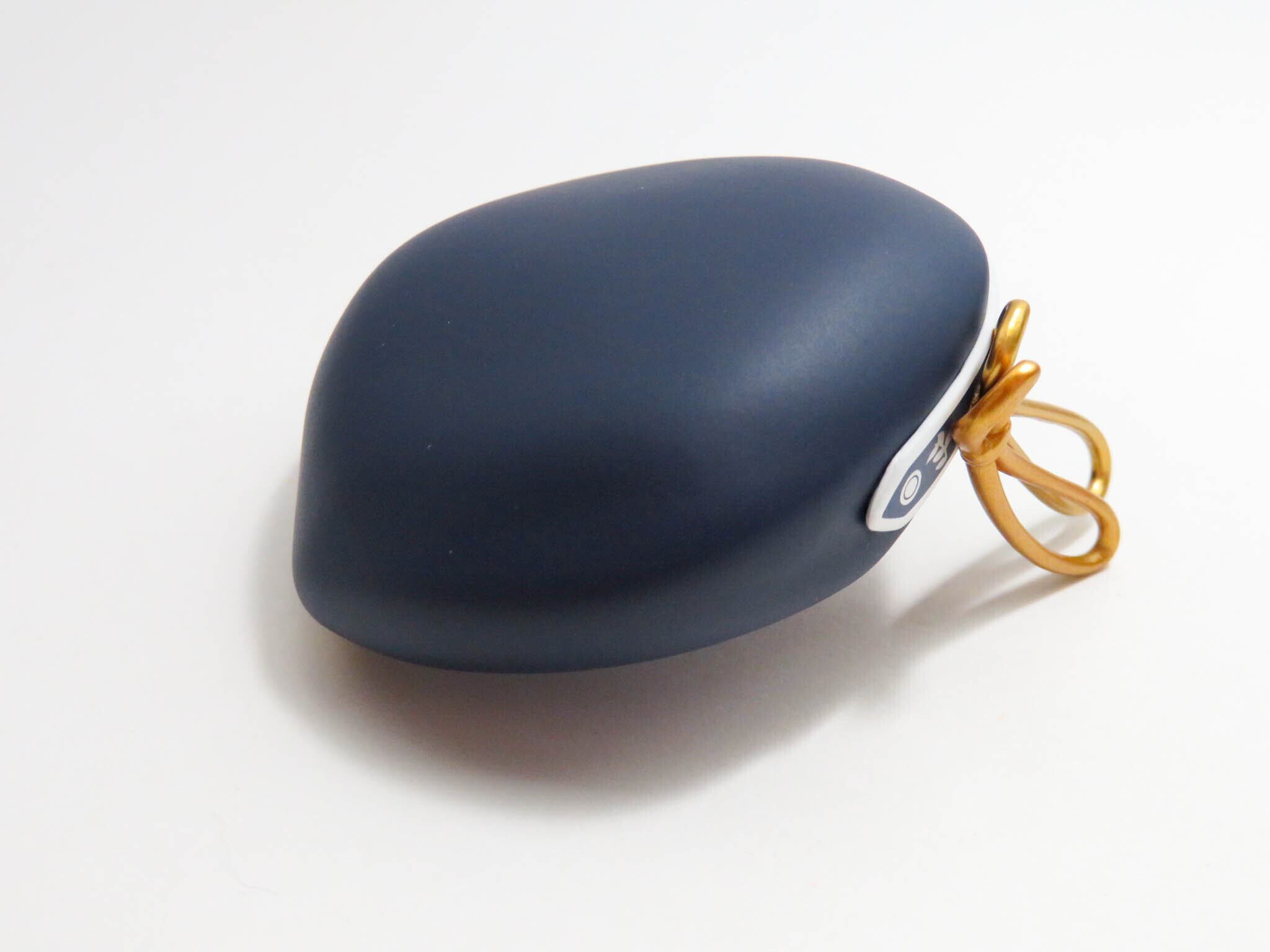 【2725】 宝鐘マリン OL衣装Ver. 小物パーツ 帽子 ねんどろいど