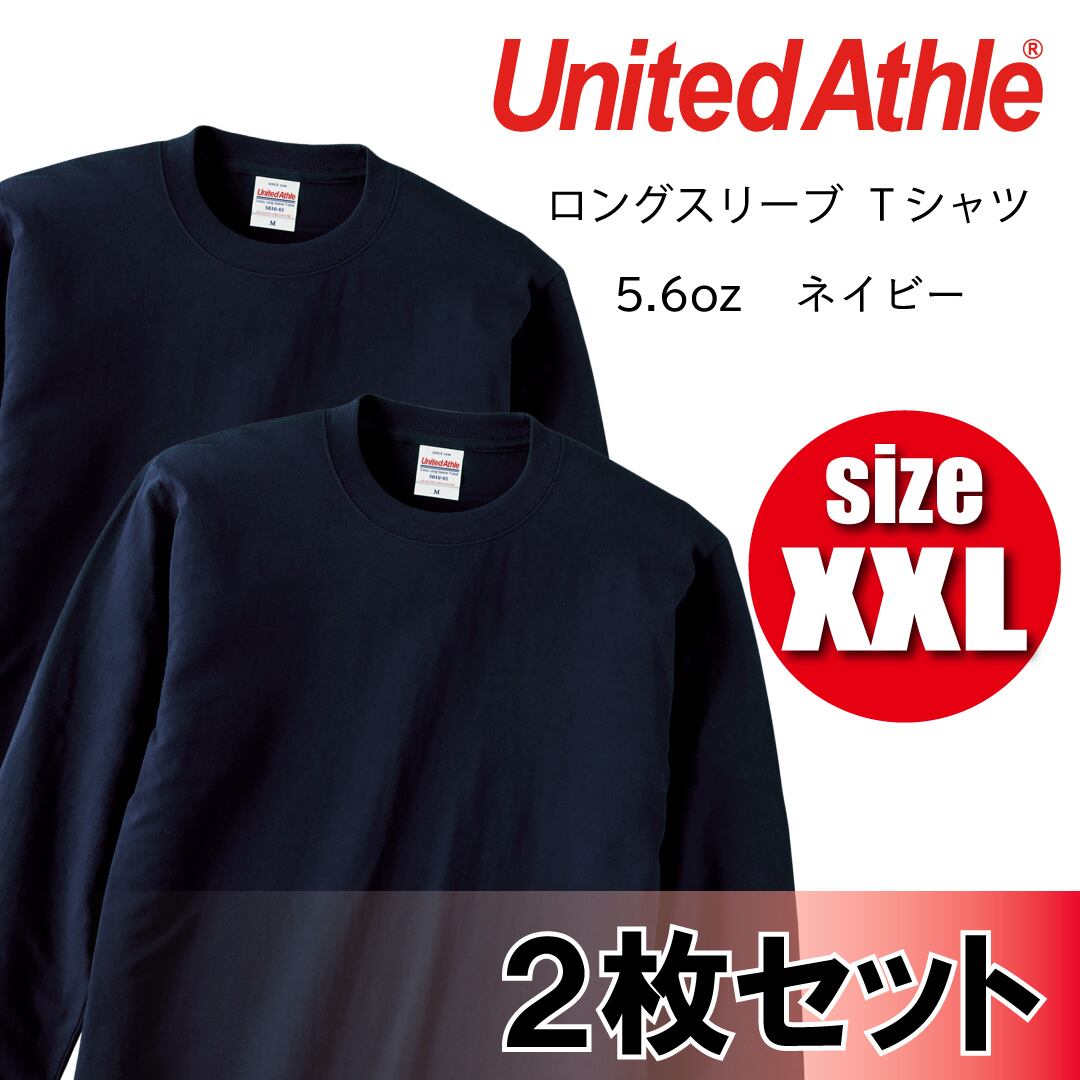 サイズ5☆パーリーゲイツハイブリッドコットンクルーネックプル