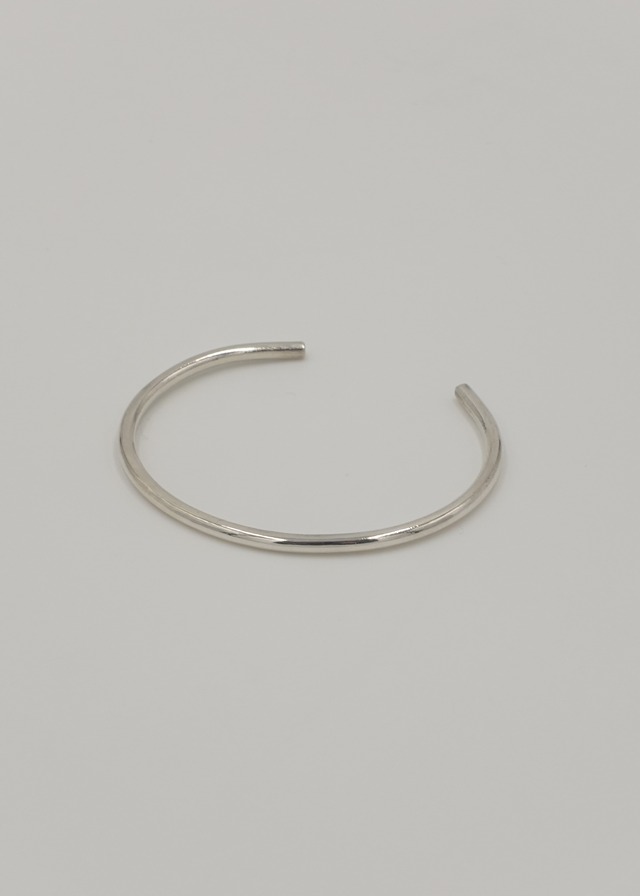 S line bangle