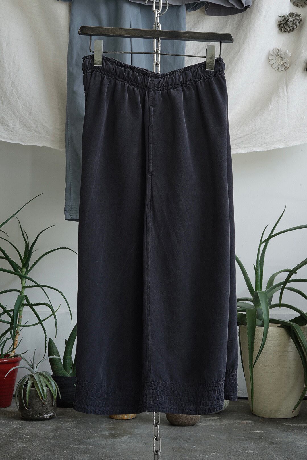 e5fa856d2c21c6b41ba5a43f0ca113