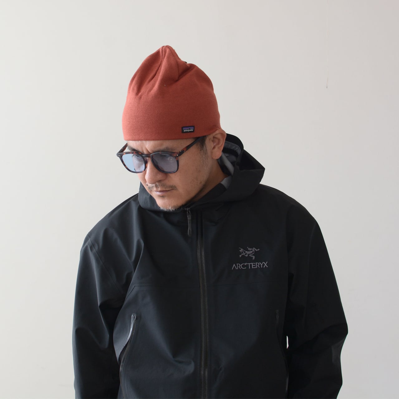 e5fa8d4e771b2879781a5a77829ef1