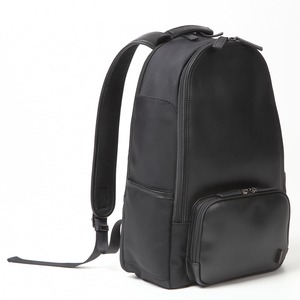 TAN Black City Ruck　Black