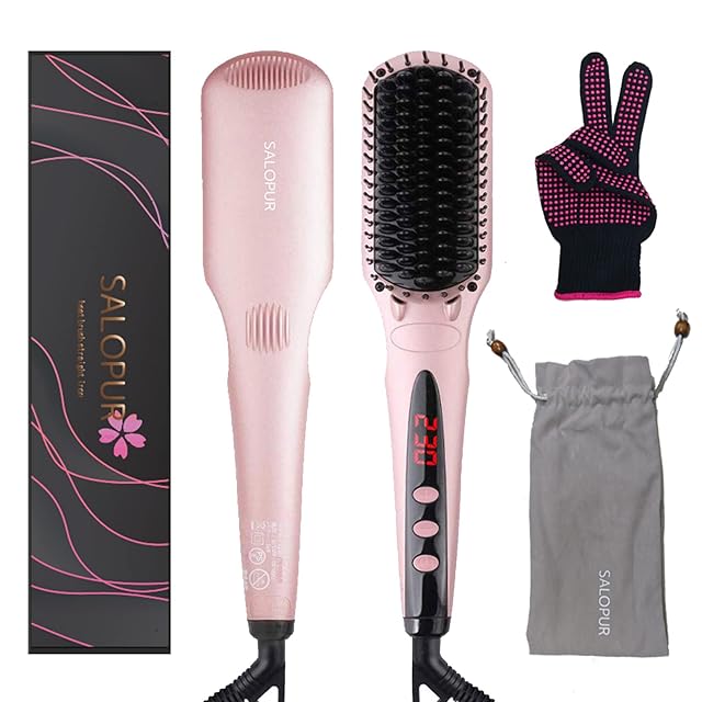 ケアライズ BLDC ヘアドライヤー 折りたたみ式 TF-2602 ホワイト | Pay ID