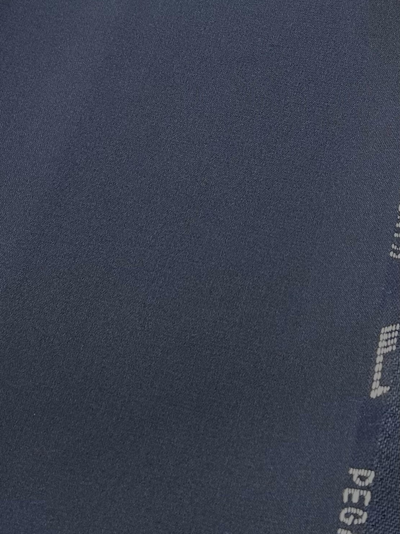 KUNISHIMA【ビンテージ生地】