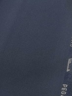 KUNISHIMA【ビンテージ生地】