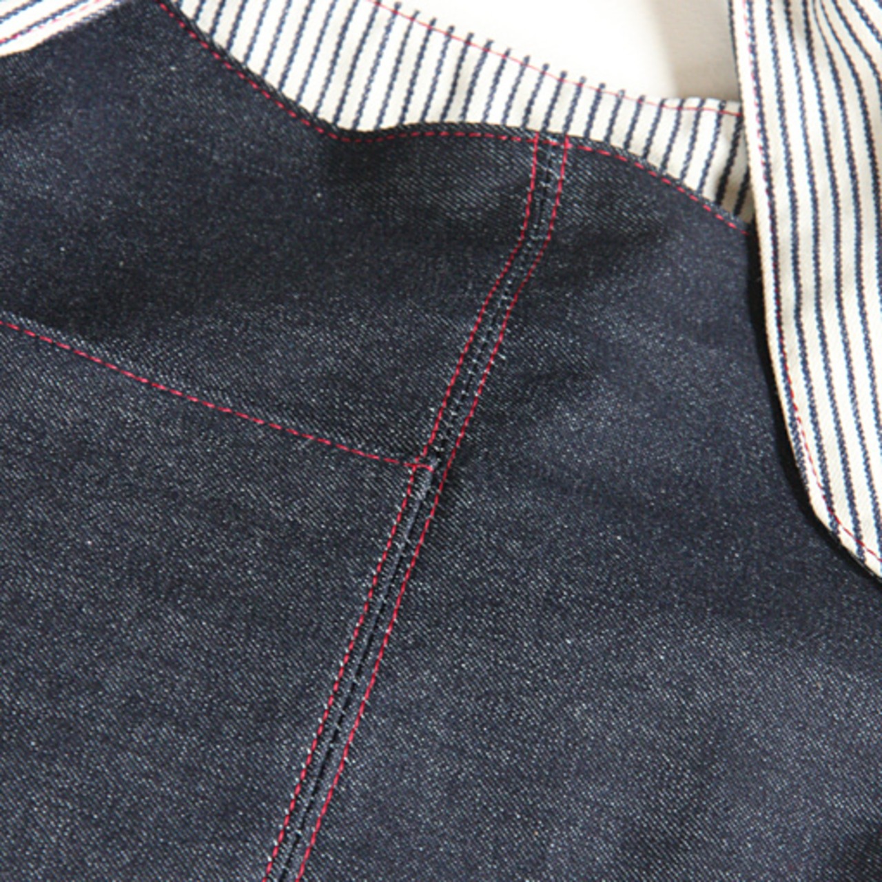 ruaオリジナル ママバッグ【BIG】