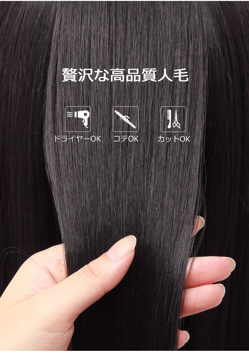 e5fb3a7431b71b23eb90b1e1826d0e