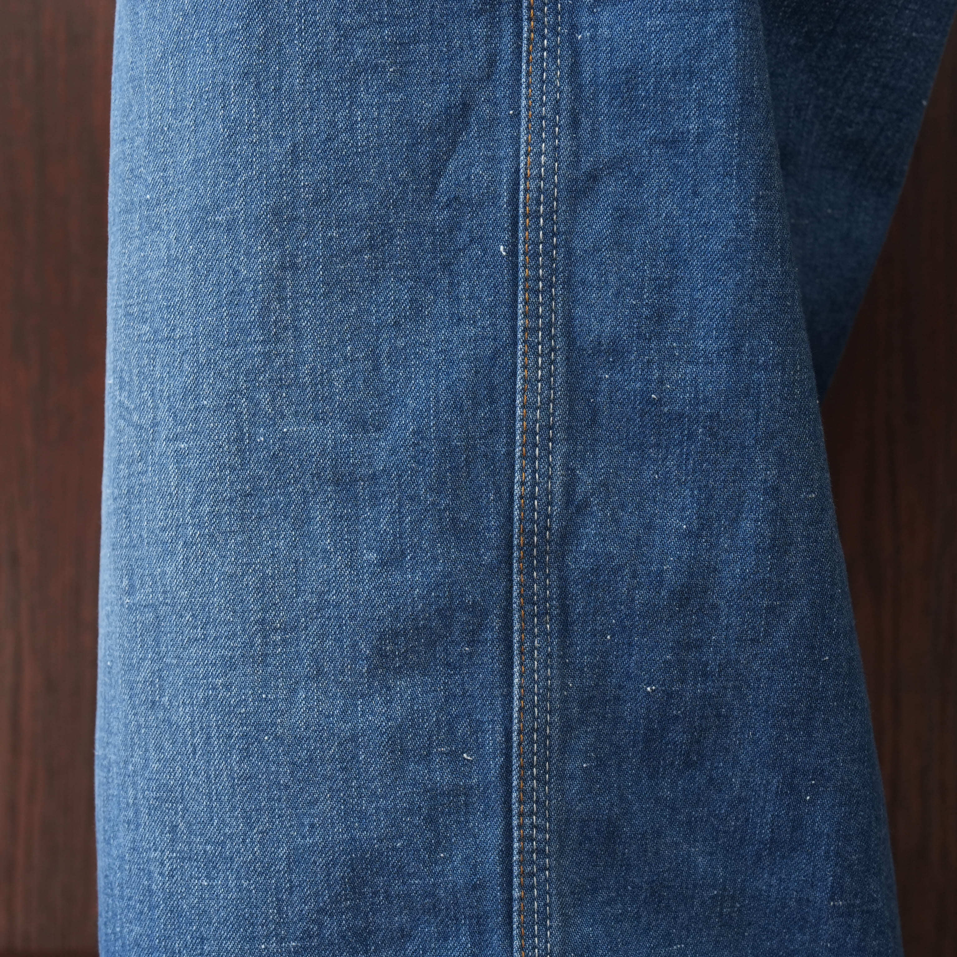 Gurank(グランク) 26SS 