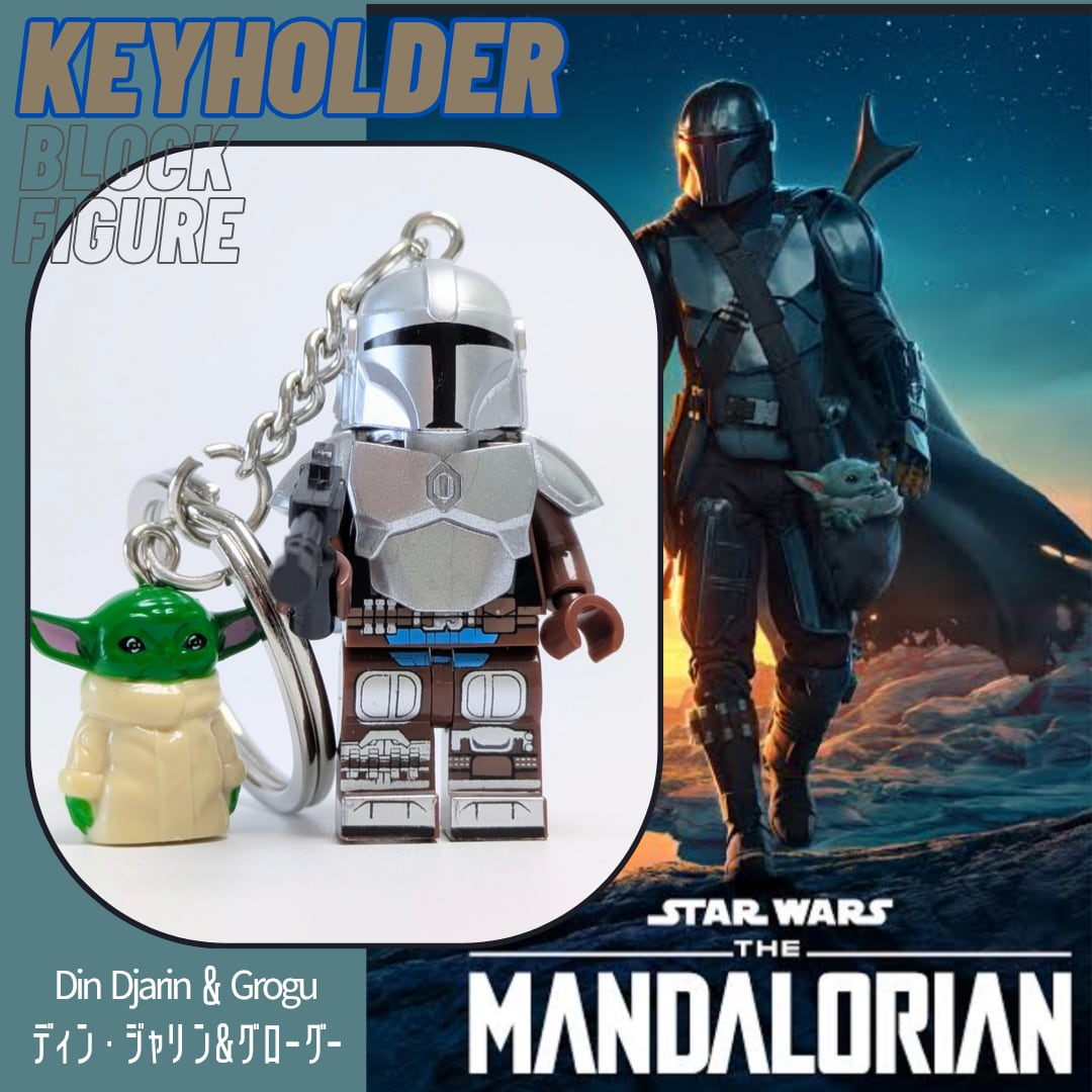 STARWARS（スター・ウォーズ） | HAPPY GO LUCKY WEB SHOP