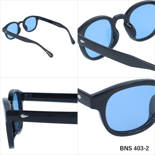 BNS403 Photochromic Polarized Sunglasses
