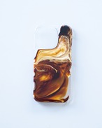 iPhone 15Pro対応 / 15P-N1