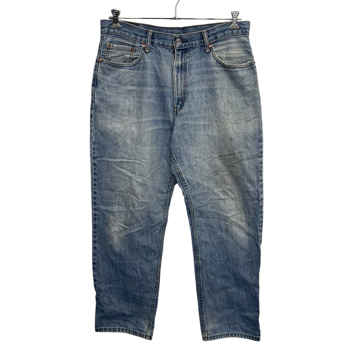 デニム PURPLE BRAND スリムフィットデニム 新品 PURPLE スリムフィット