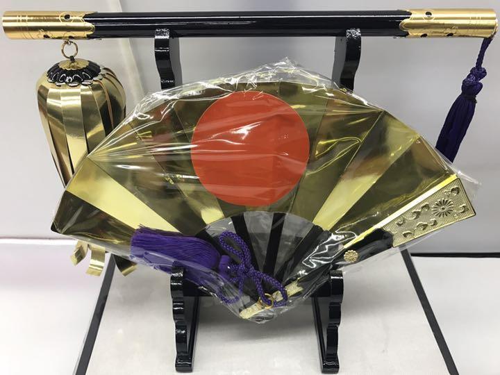 木製 80号 扇笠揃 木製 80号 扇笠揃