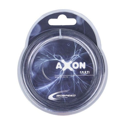 【通販張替専用商品】(6mハーフ版) AXON MULTI