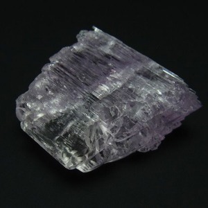 クンツァイト 原石  171-713