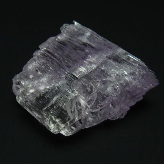 クンツァイト 原石  171-713