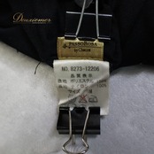 社交ダンス 衣装 Chacott チャコット スカート レッスンウェア ブラック系 日本製 ベージュ系 かわいい おしゃれ 上品 大人っぽい ラテン 黒 透け感 華やか 練習 レッスン 練習着 軽やか リボン