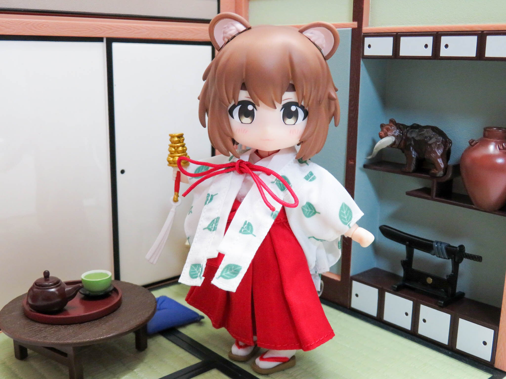 e5fdfe13866f76e19dab5b1001b839