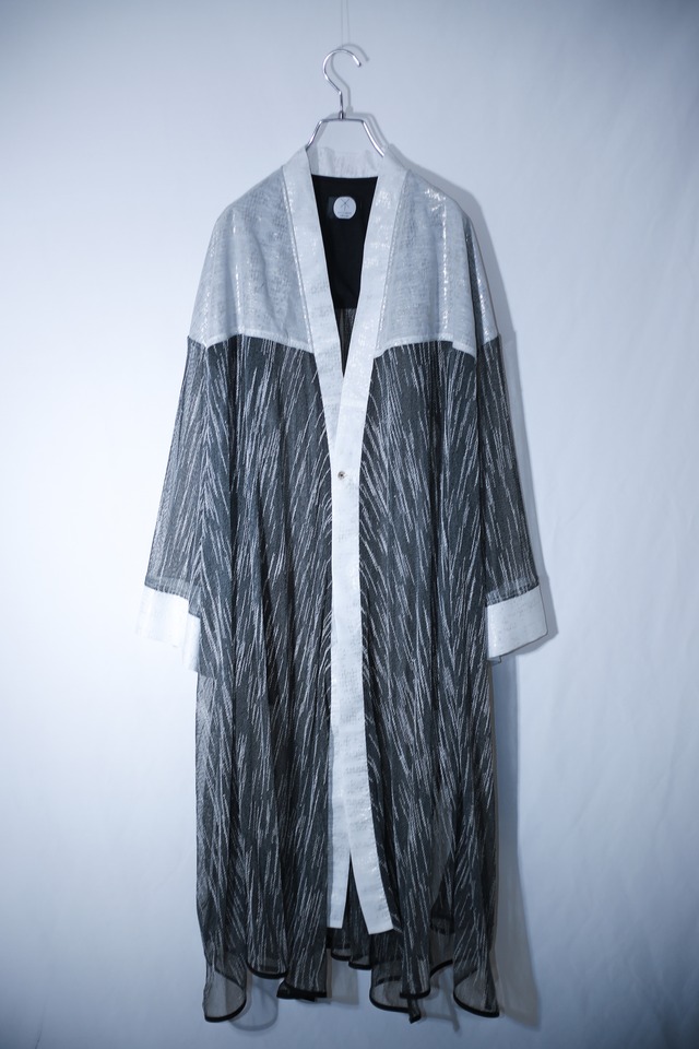 Haori  (Lunar Veil)