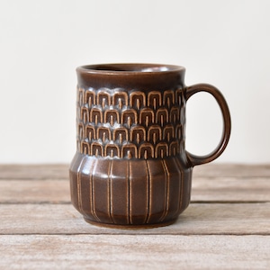 Wedgwood Pennine Mug / ウェッジウッド ペナイン(ペニン) マグ  / 2208BNS-UK-002