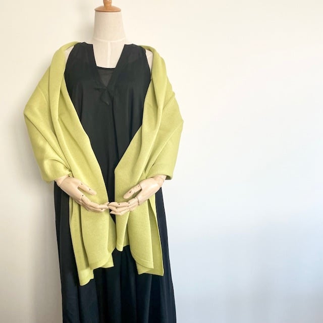 e5ff72a0f842fa00ac49a75ef62e82