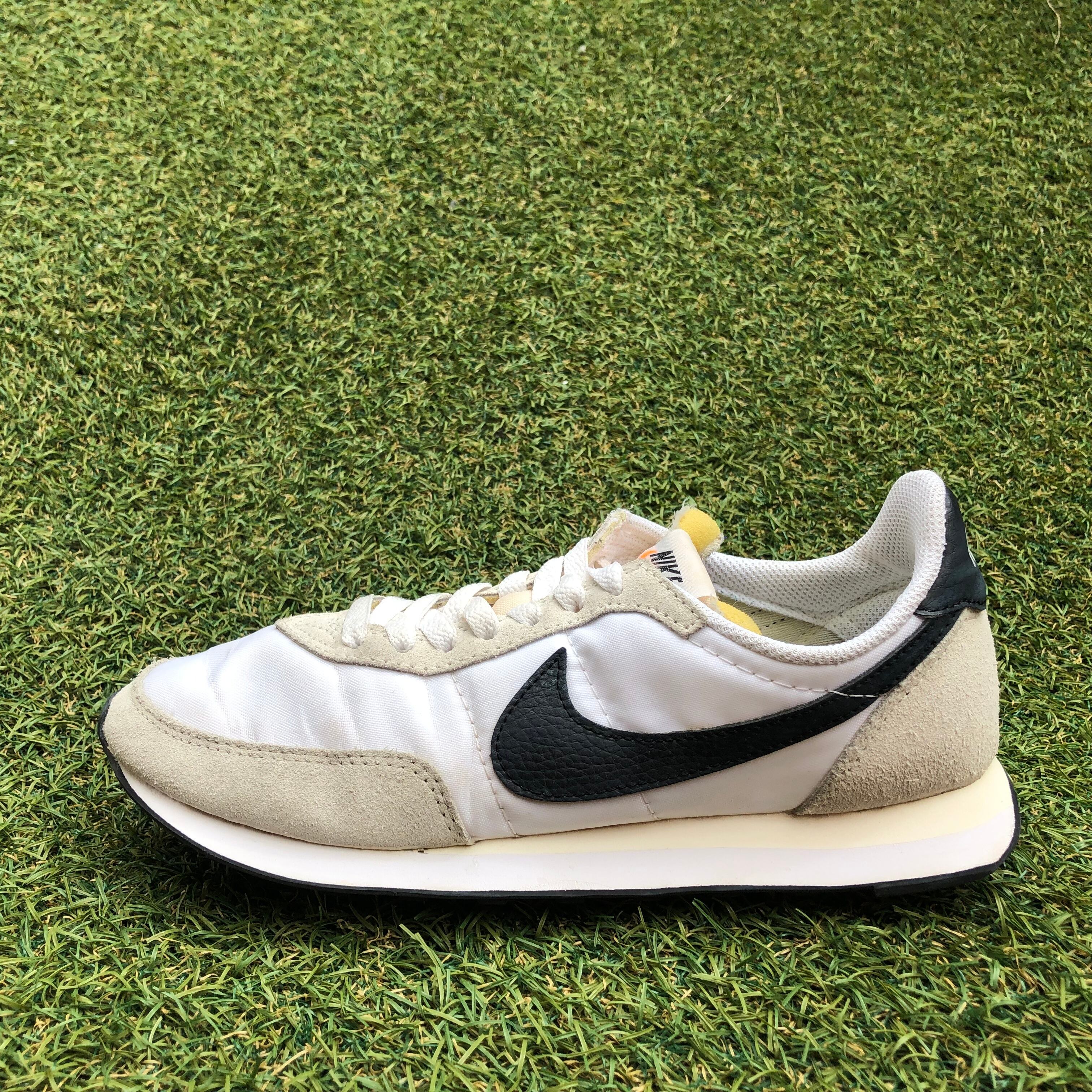 NIKE WAFFLE TRAINER 2ナイキ ワッフルトレーナー2 HA4793
