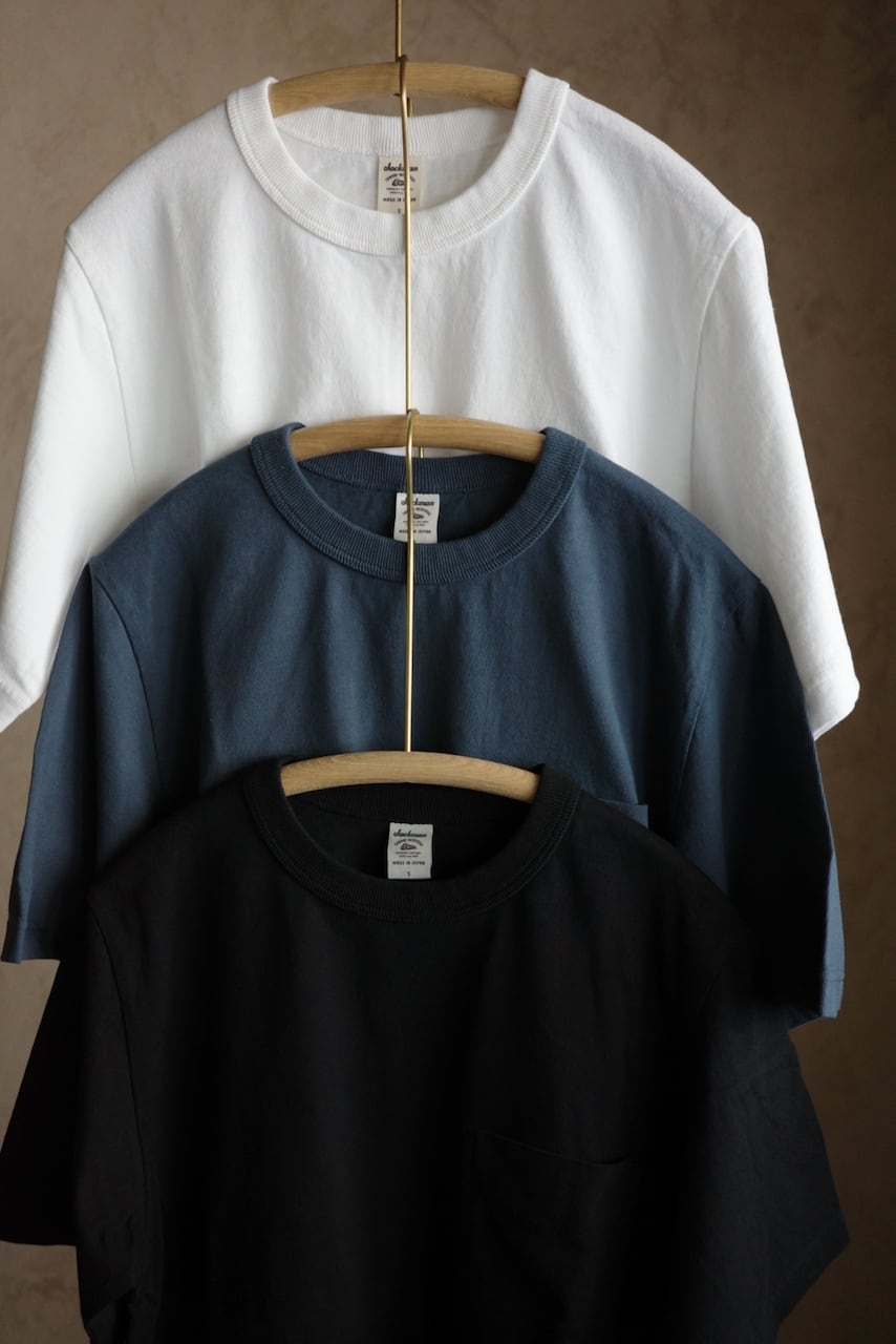 NOMA  レネ・レゼピ d33277fda32bf58ffc0ba7df598566