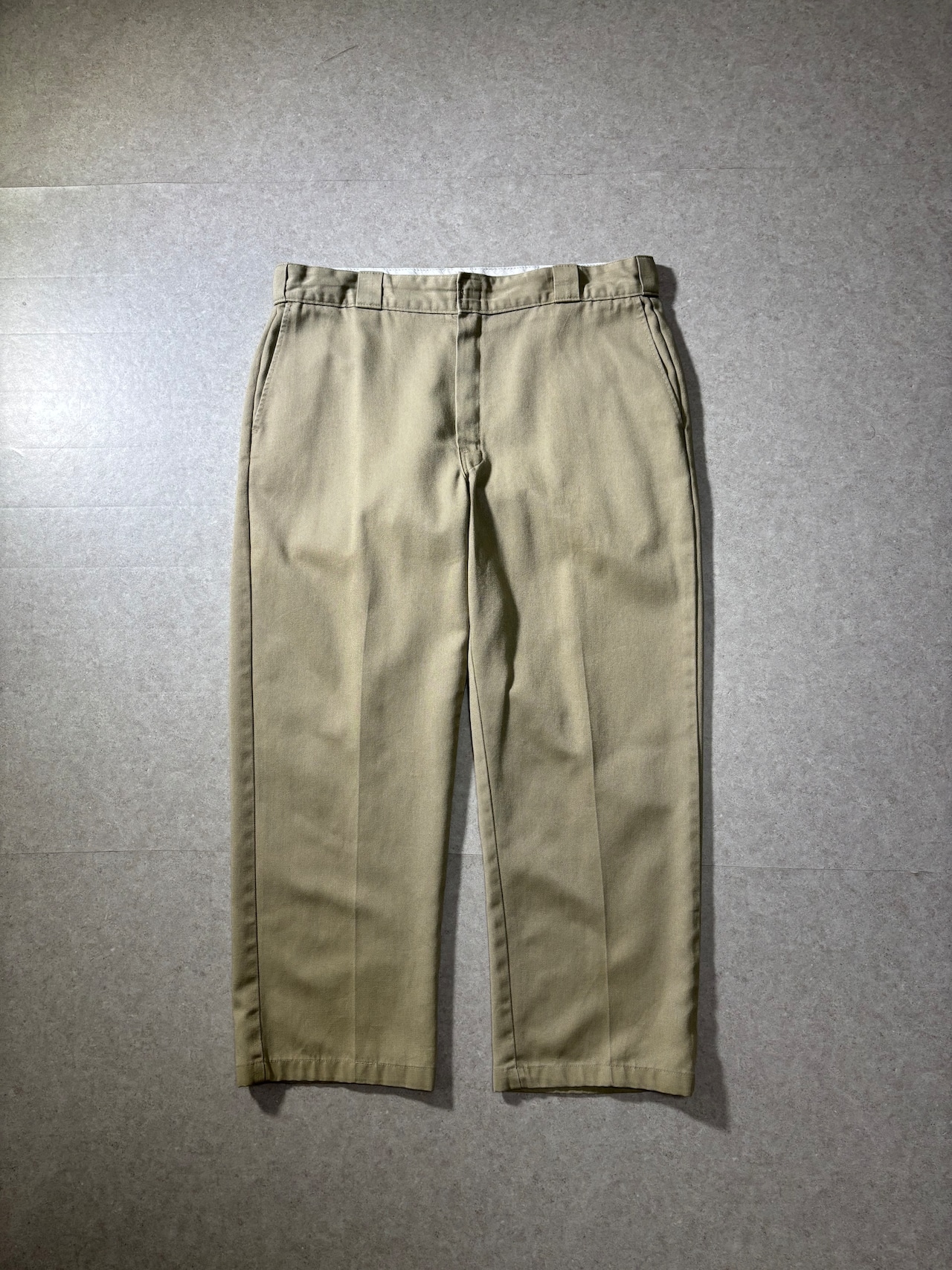 Dickies 38×29