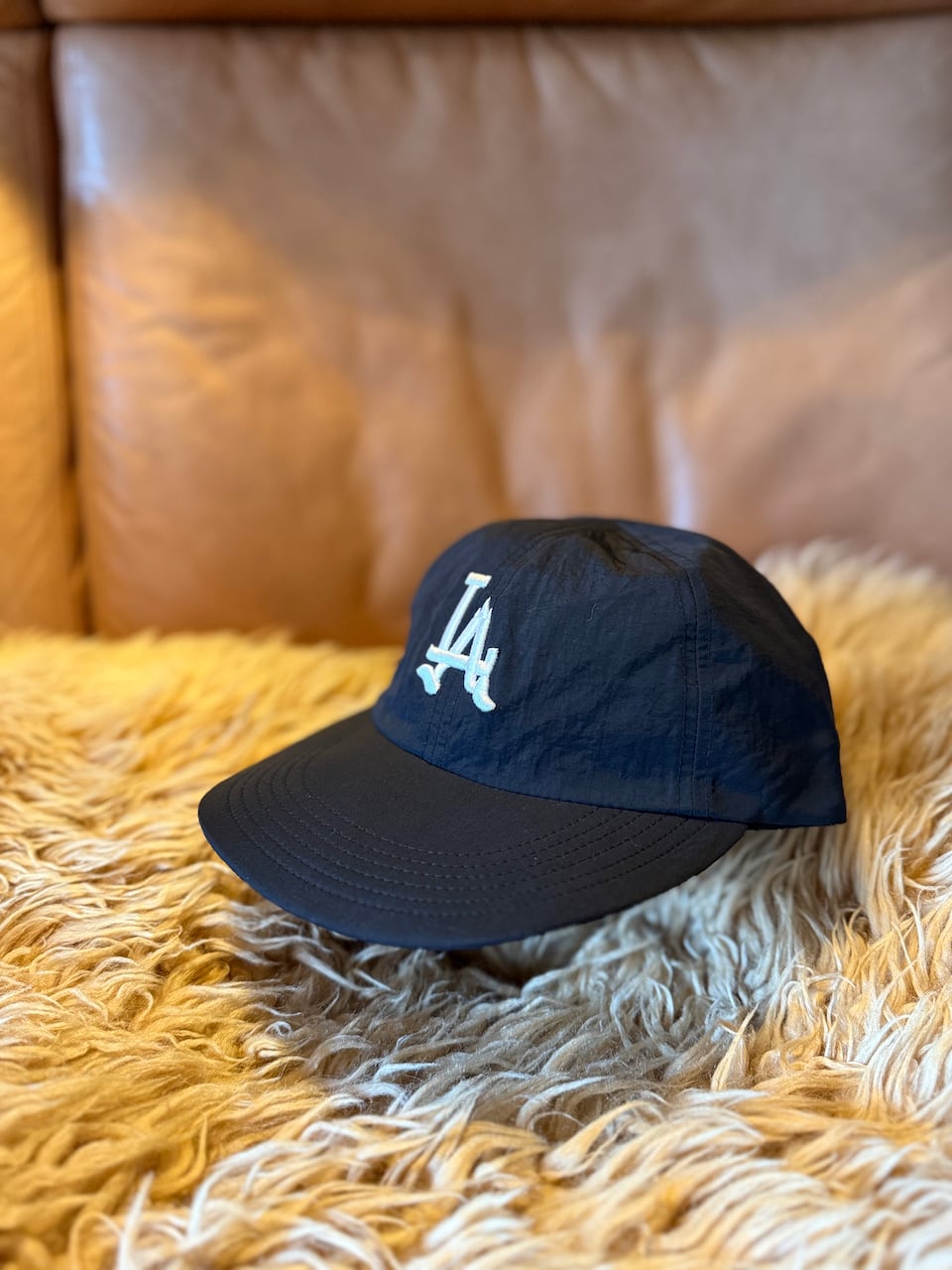 SAVE SHOCK | EE ONLINE STORE -