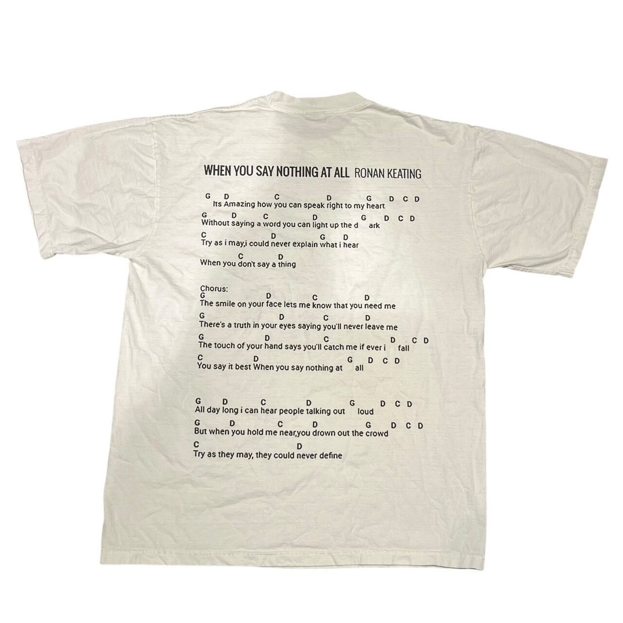 Notting Hill ノッティングヒルの恋人/映画tシャツ/ムービー | Östrich