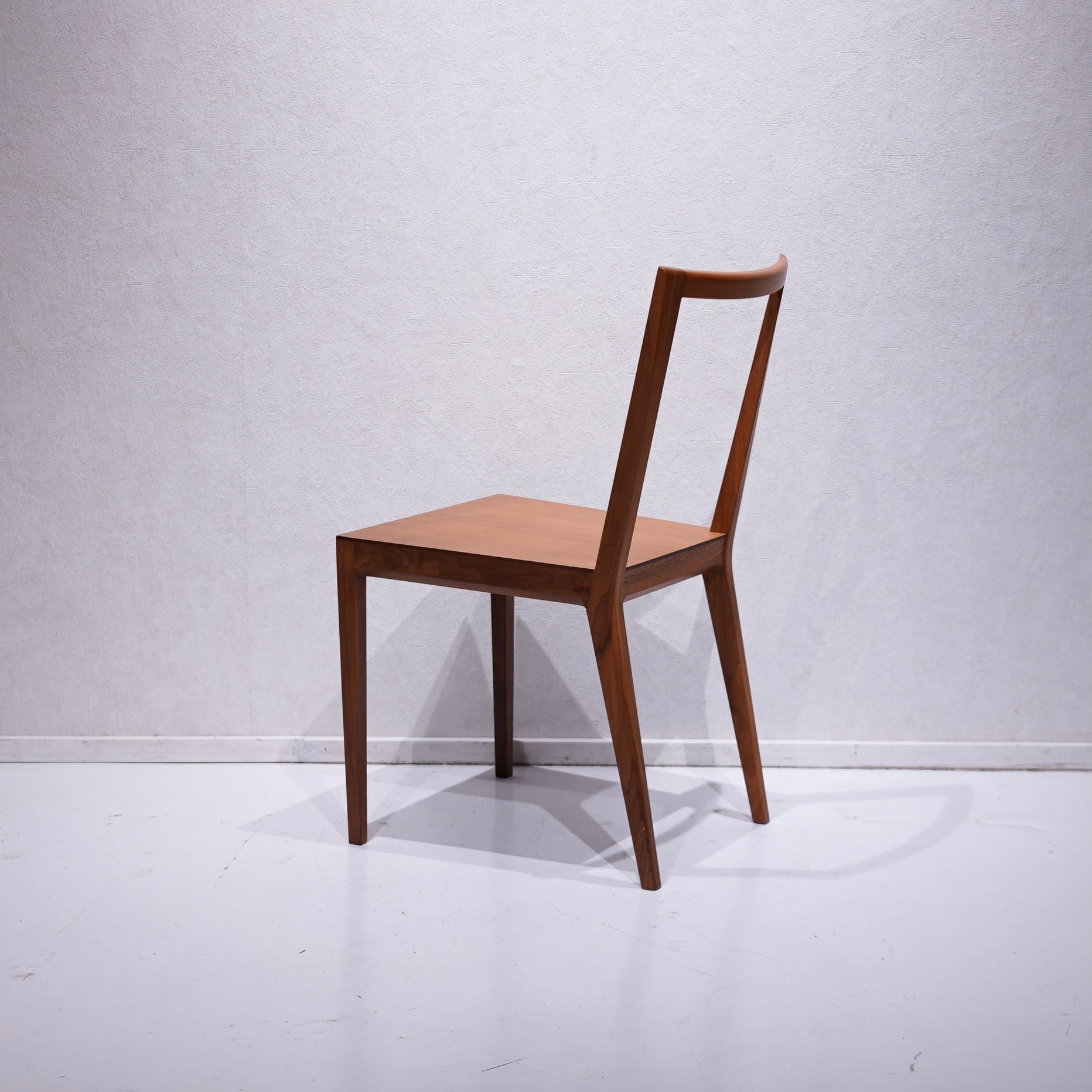 TIME&STYLE Antonio Chair / モダン 名作 タイムアンドスタイル