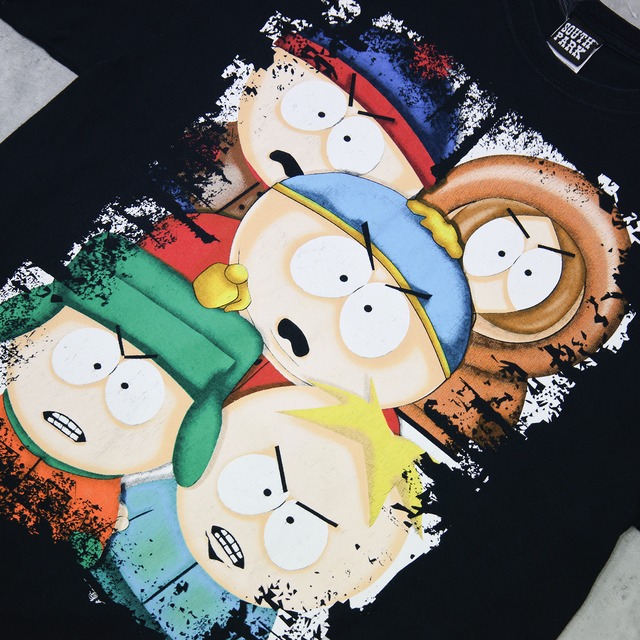1990's THE SIMPSONS 