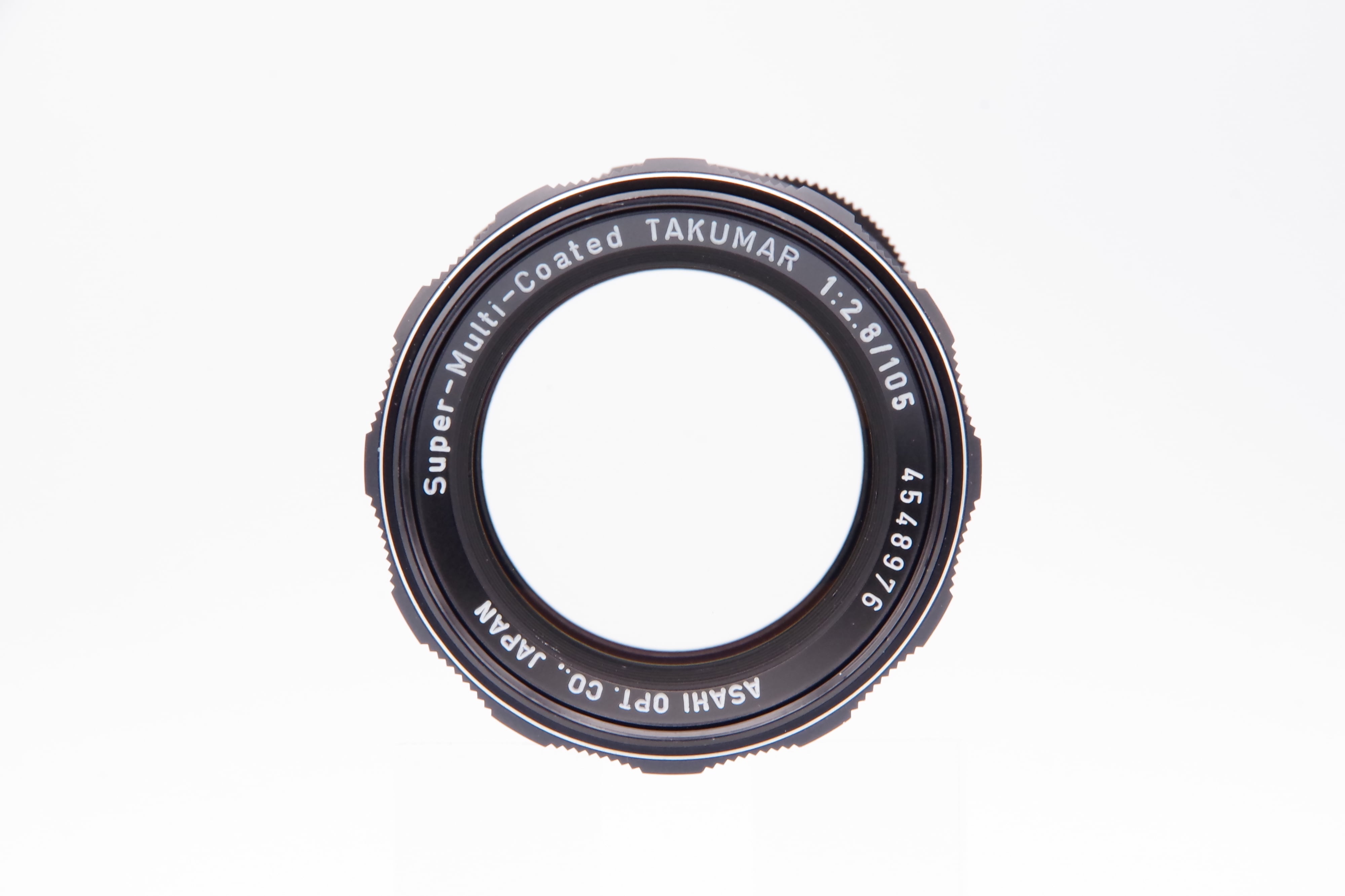 PENTAX smc takumar 105mm f2.8 m42マウント Amazon | PENTAX Super-Multi-Coated TAKUMAR 105mm F2.8 M42 | カメラ