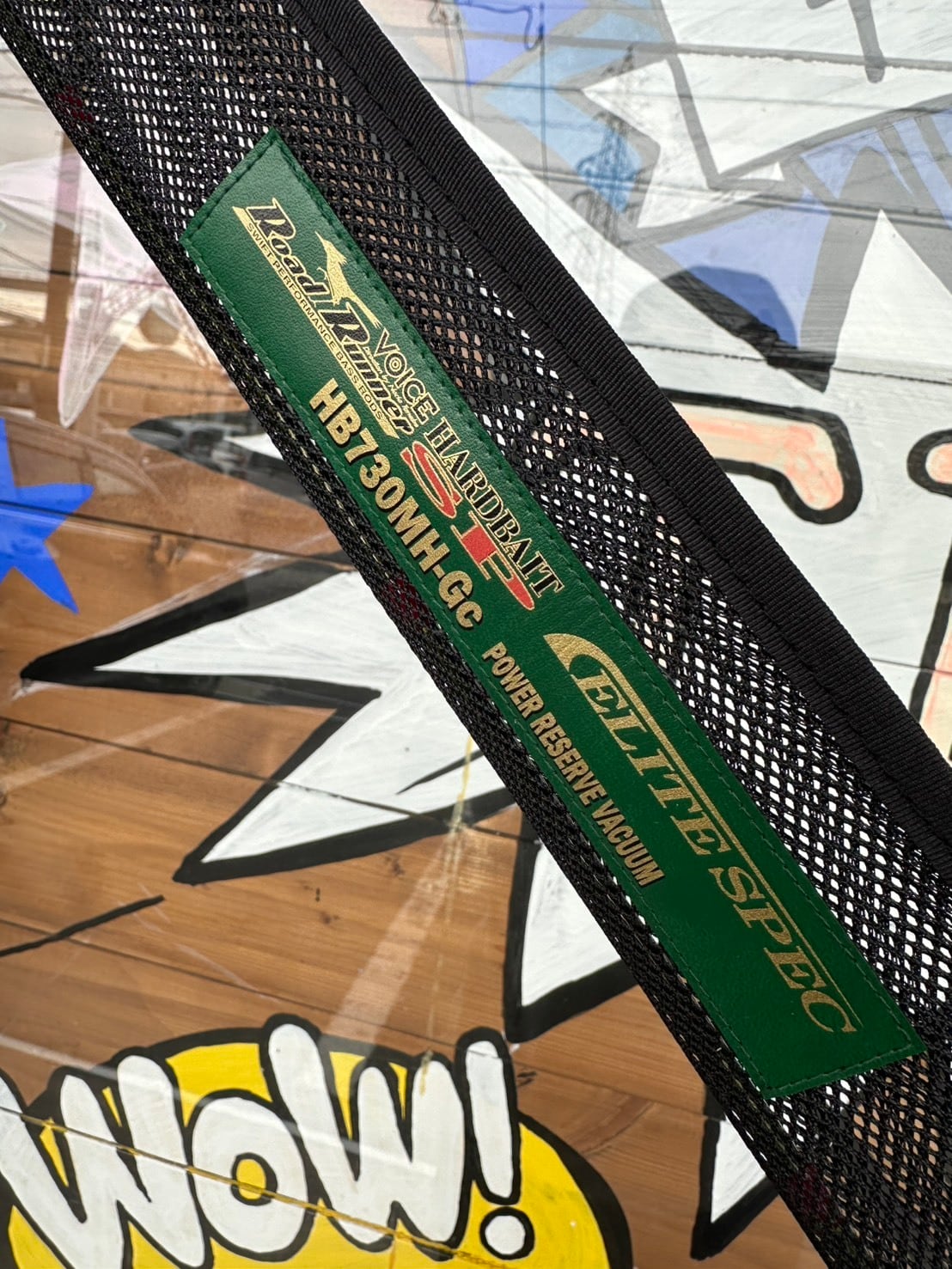 デジーノ レイス/DESIGNO | TRIBE NETSTORE
