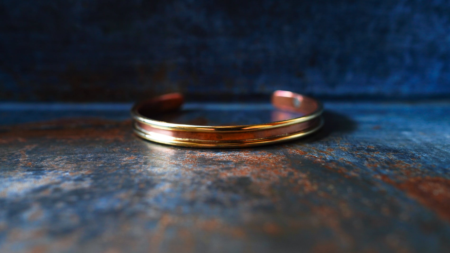 Cartier カルティエ バングル ブレスレット カフ 【公式通販】