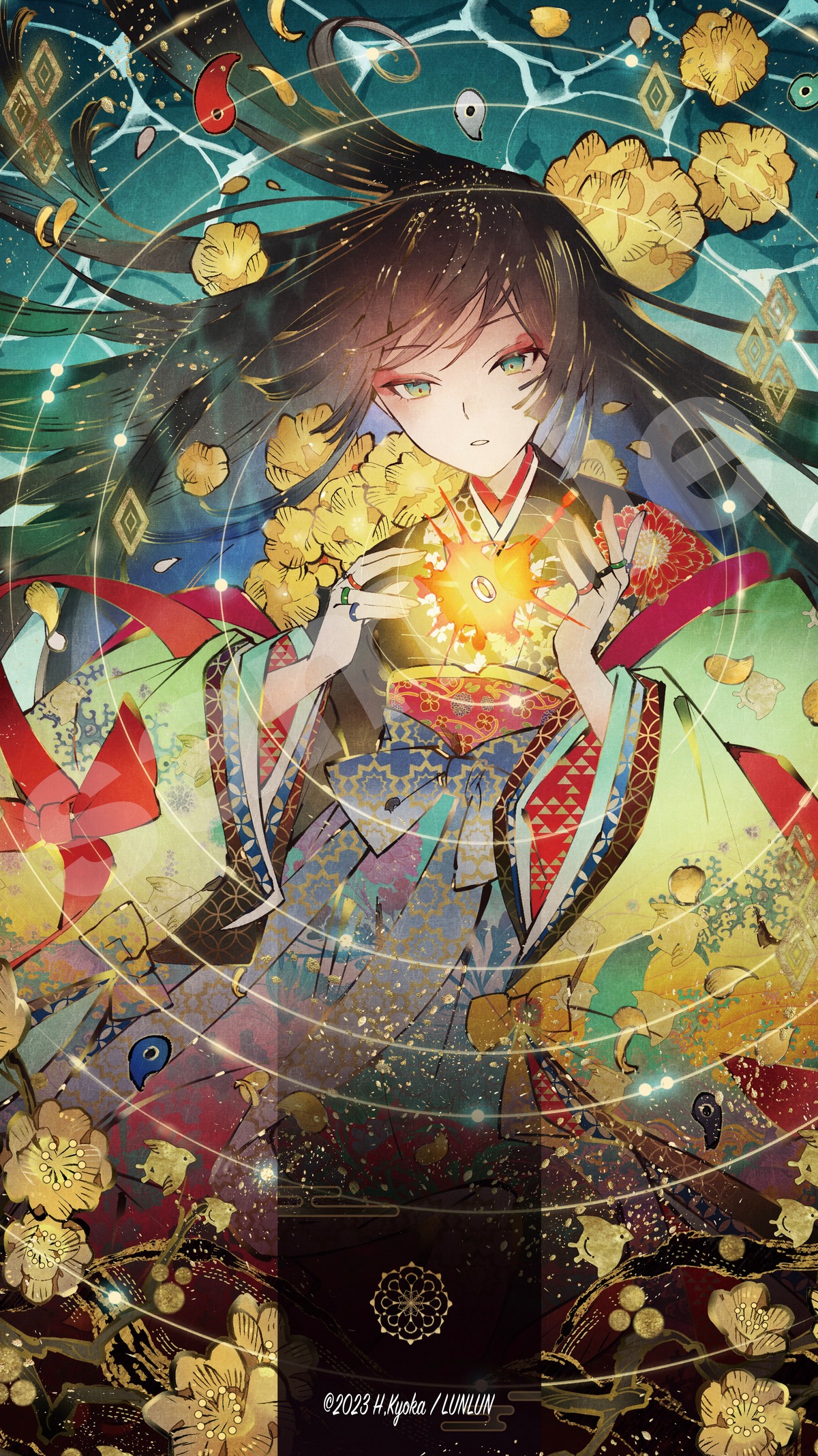 e603809b177700c18e0784b6aea8f0 