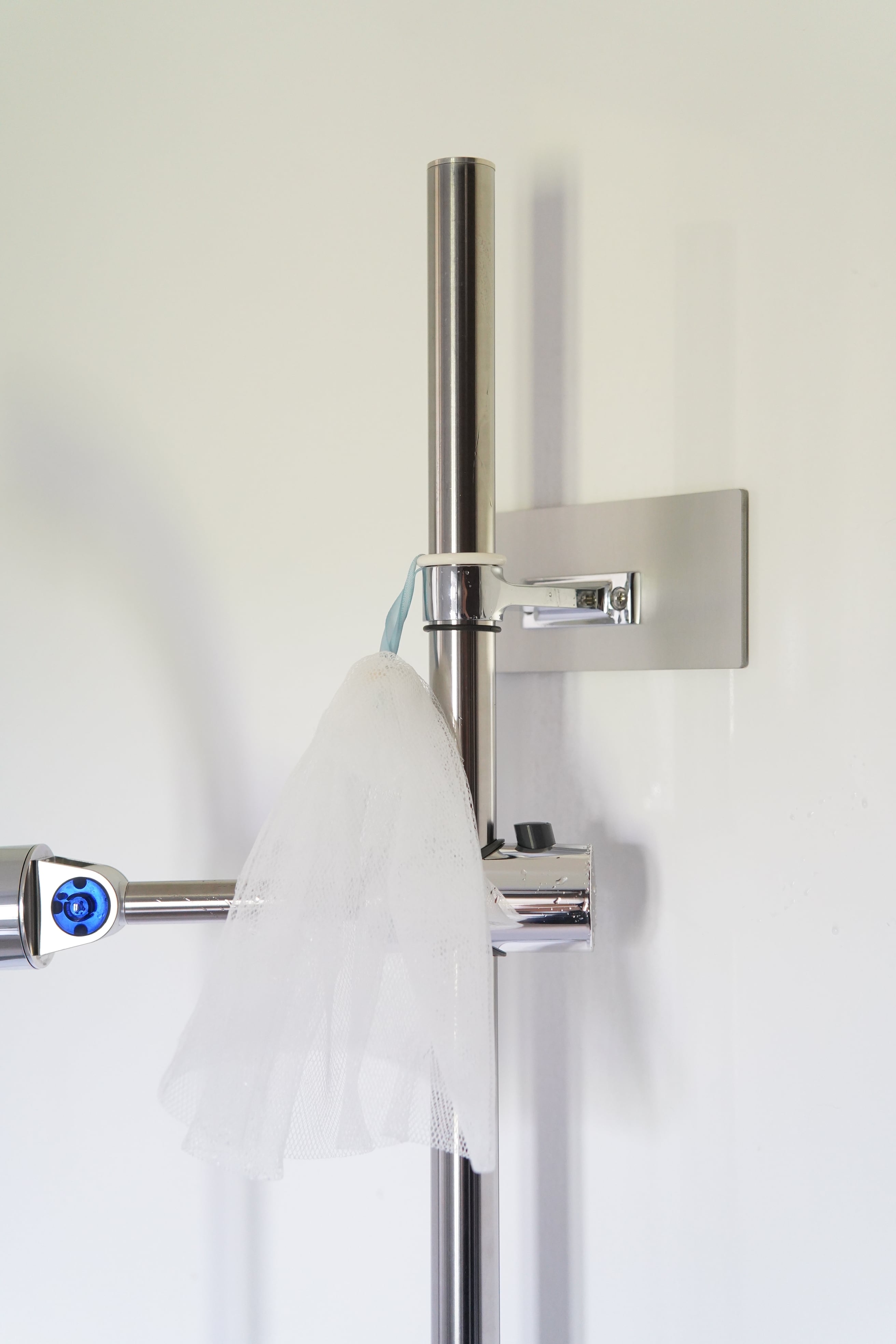 BV SHOWER SLIDE-60M | BV SHOWER ARM