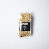 【再入荷】Leh / Monster Sox